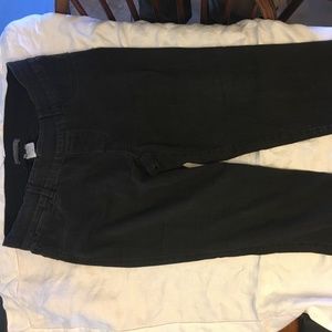 Covington Jeans